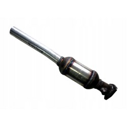 CATALYSEUR VOLKSWAGEN BORA...
