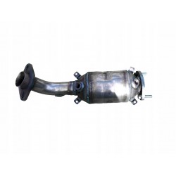 CATALYSEUR SUZUKI GRAND...