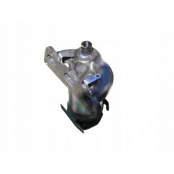CATALYSEUR SEAT CORDOBA 1.2...