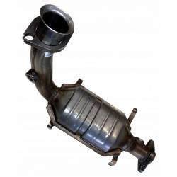 CATALYSEUR RENAULT THALIA 1.4i