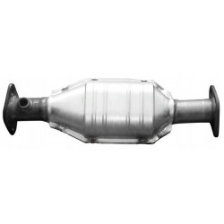 CATALYSEUR RENAULT 19 1.7