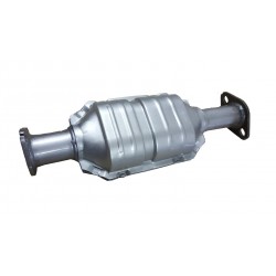 CATALYSEUR RENAULT CLIO 1.2i