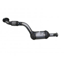 CATALYSEUR RENAULT KANGOO...