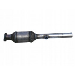 CATALYSEUR SEAT ALTEA 1.4i