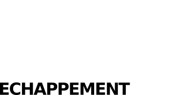 EchappementAuto